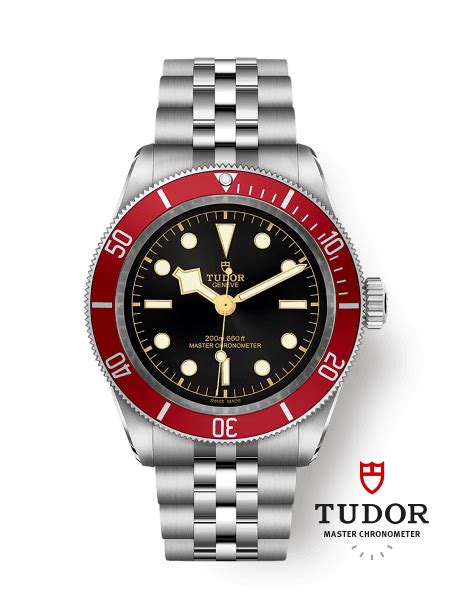 tudor 160ah|TUDOR Watch Official Website .